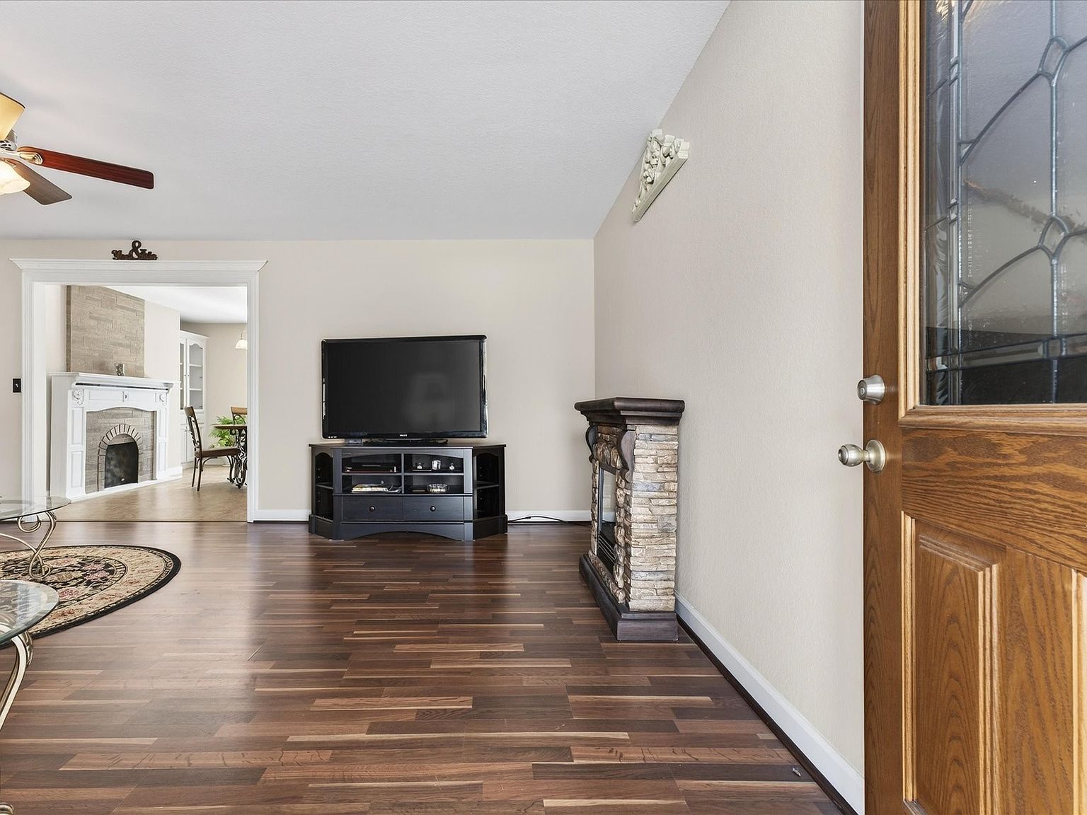 104 Oak Crest Dr Tennessee Ridge, TN 37178 - Thumbnail 5