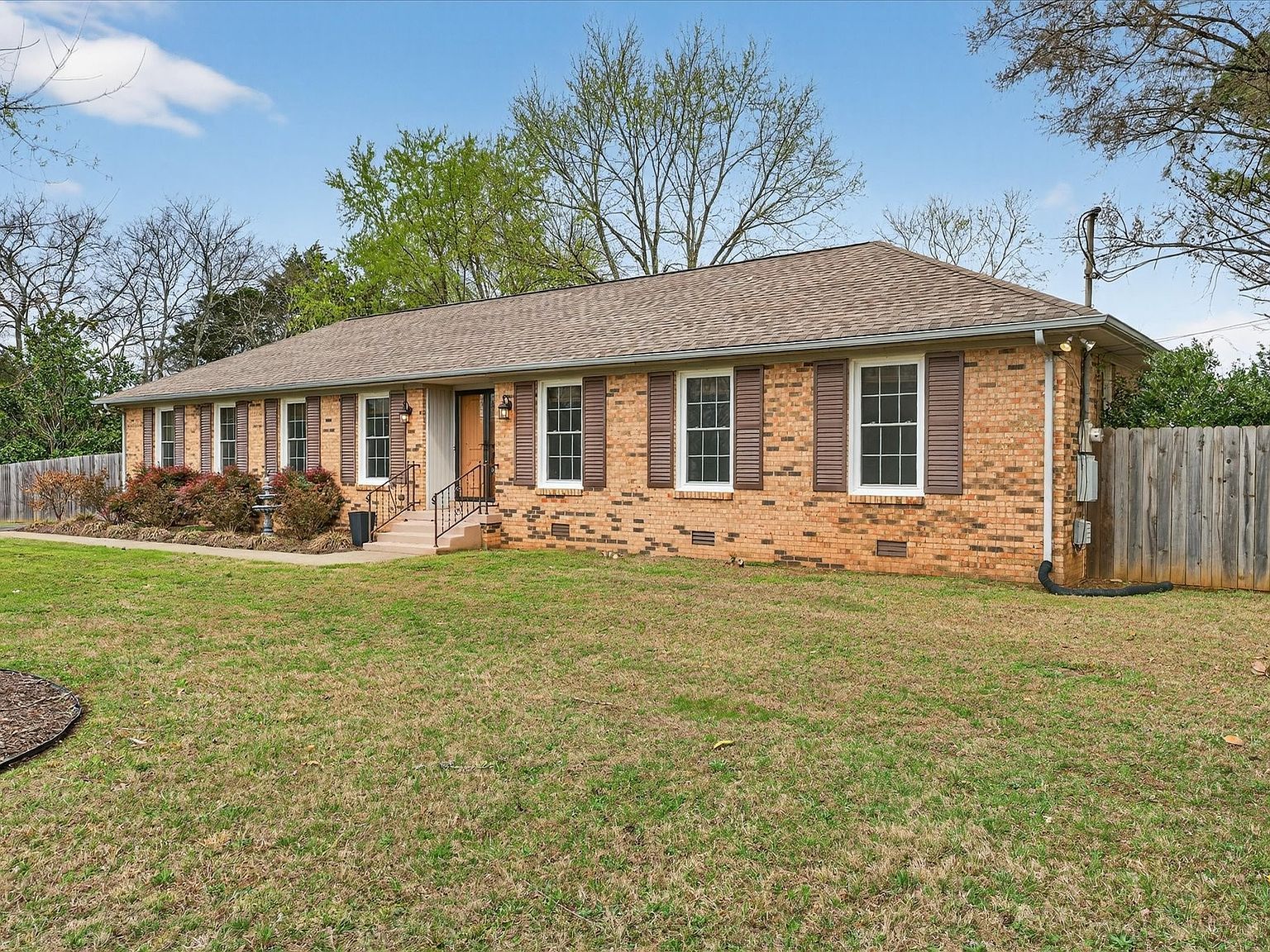 3383 Mount Tabor Rd Murfreesboro, TN 37127 - Thumbnail 5