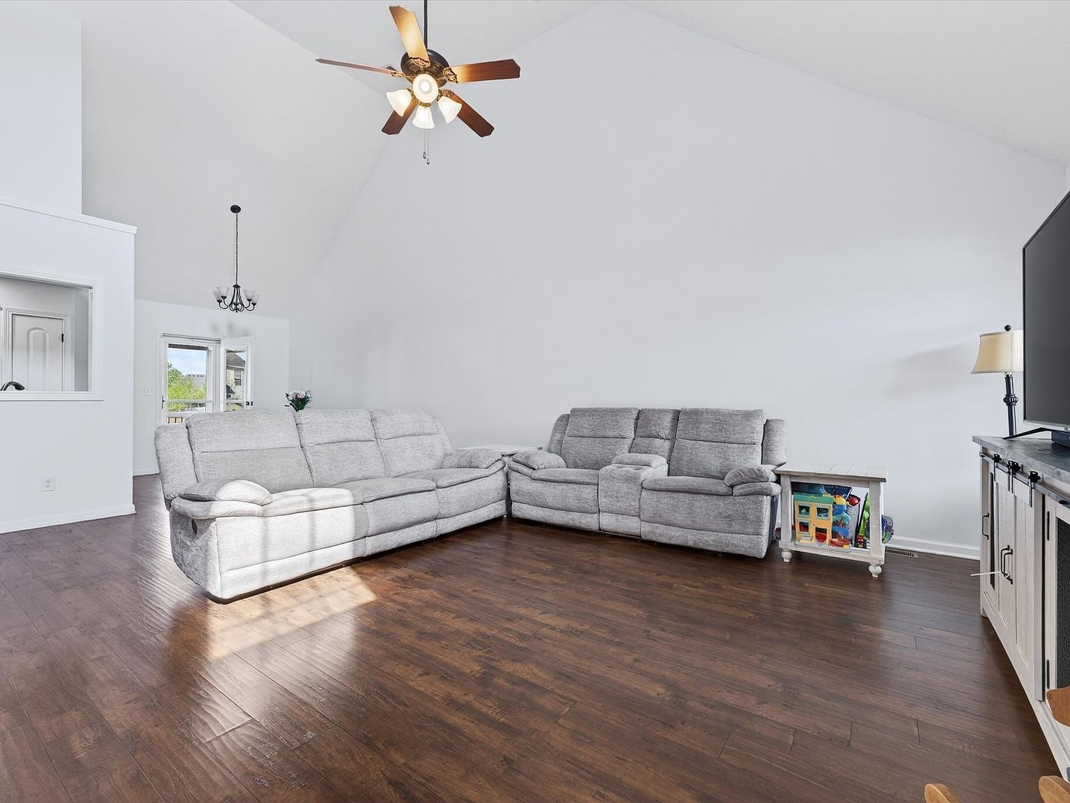 3746 Suiter Rd Clarksville, TN 37040 - Thumbnail 5