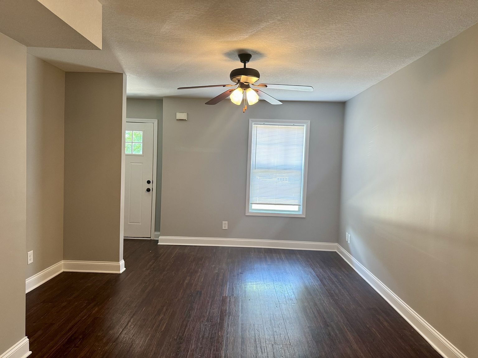 1763 Spring Water Dr Clarksville, TN 37040 - Thumbnail 5