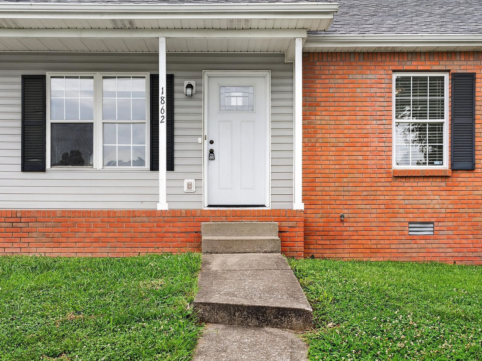1862 Timberline Pl Clarksville, TN 37042 - Thumbnail 5
