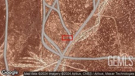 0 Hmo&g Pln #298 Taft, CA 93268 - Thumbnail 5