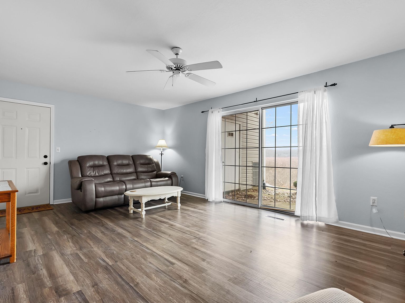 4050 W Centre Ave APT 115 Portage, MI 49024 - Thumbnail 5