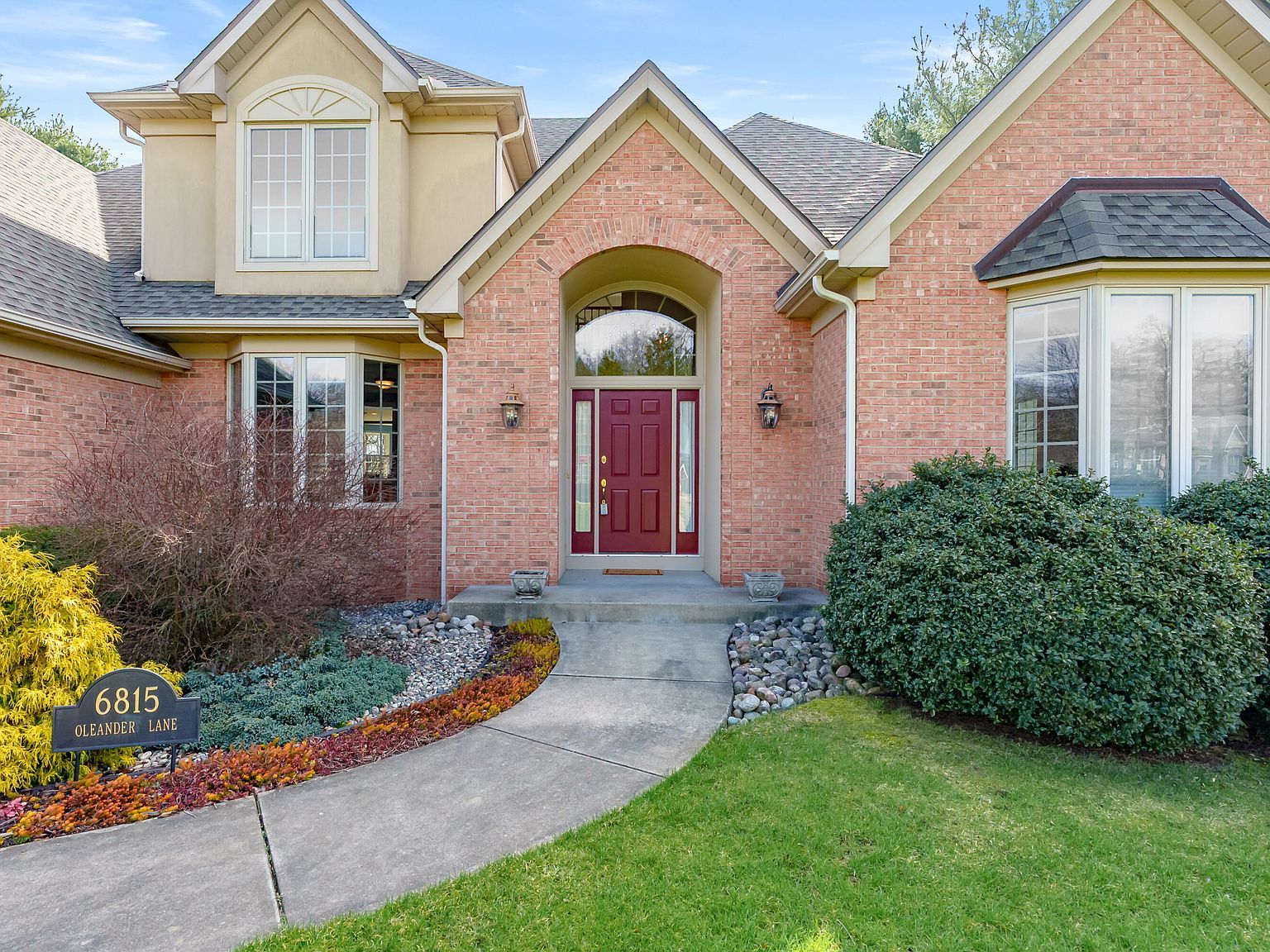 6815 Oleander Ln Portage, MI 49024 - Thumbnail 5