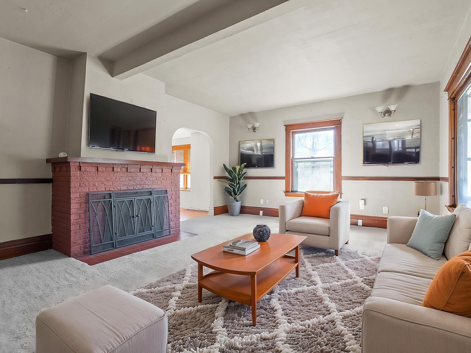 914 Denner St Kalamazoo, MI 49006 - Thumbnail 5