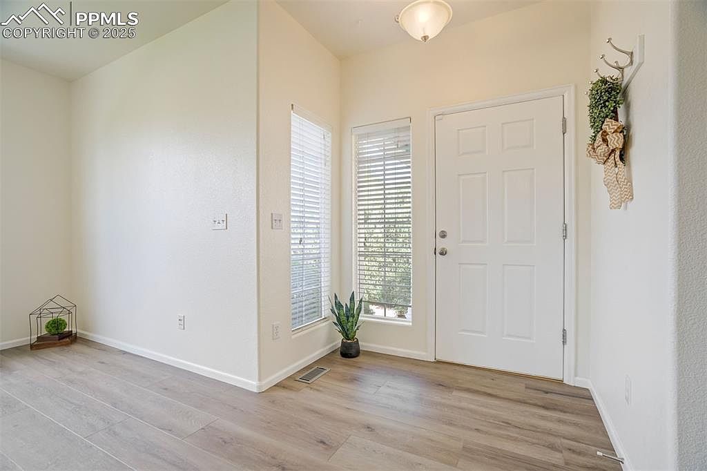 7536 Sandy Springs Point Fountain, CO 80817 - Thumbnail 5