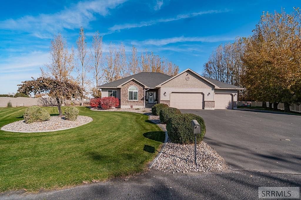 1111 October Cv Shelley, ID 83274 - Thumbnail 5