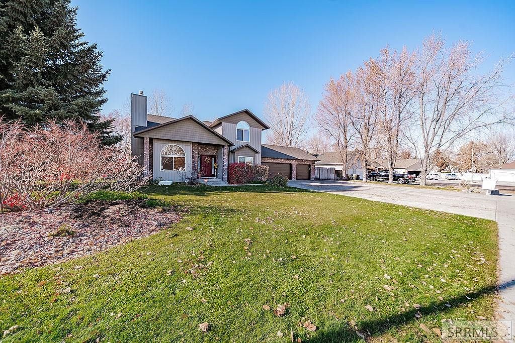 2678 Galway Cir Idaho Falls, ID 83404 - Thumbnail 5