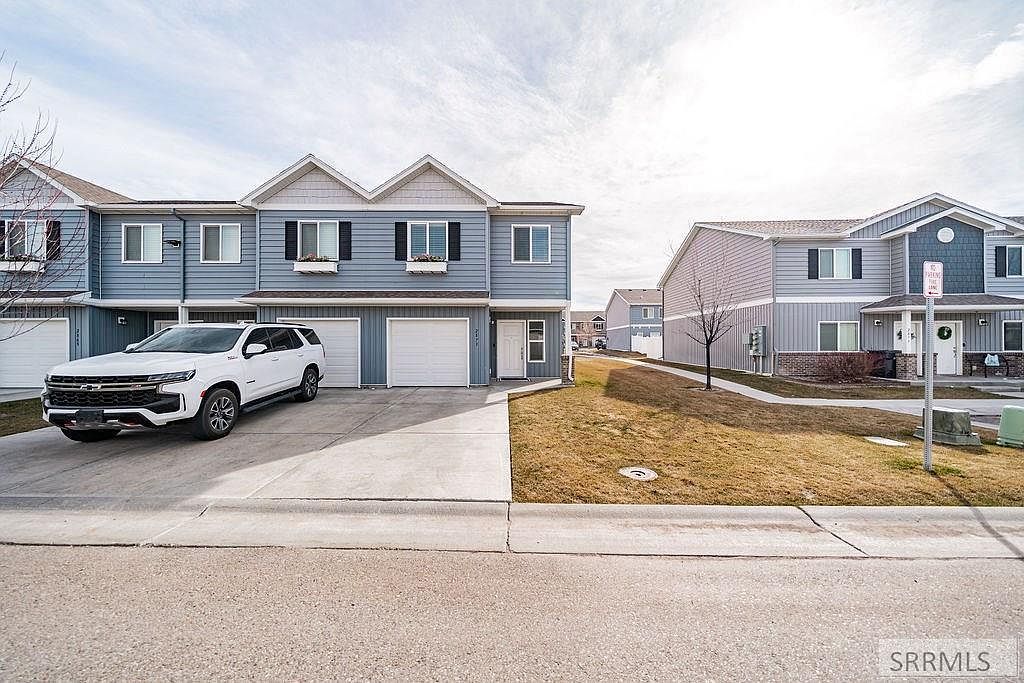 2873 Murwood Idaho Falls, ID 83402 - Thumbnail 5