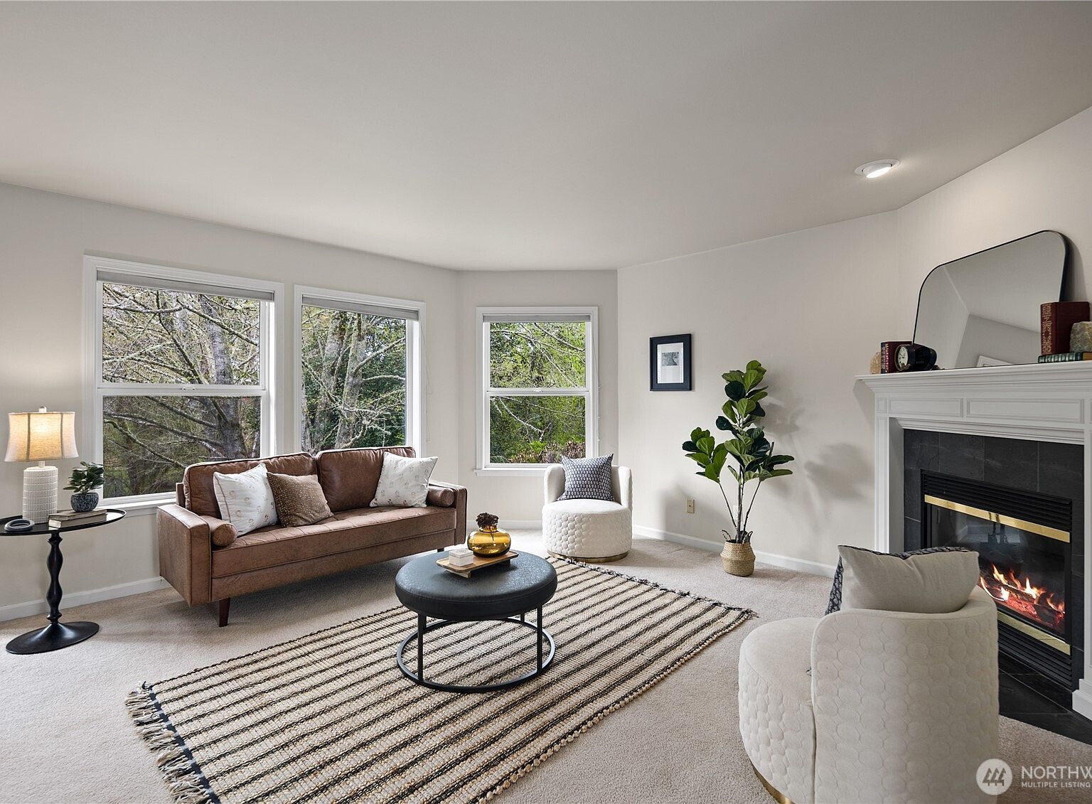 17421 95th Pl SW Vashon, WA 98070 - Thumbnail 5