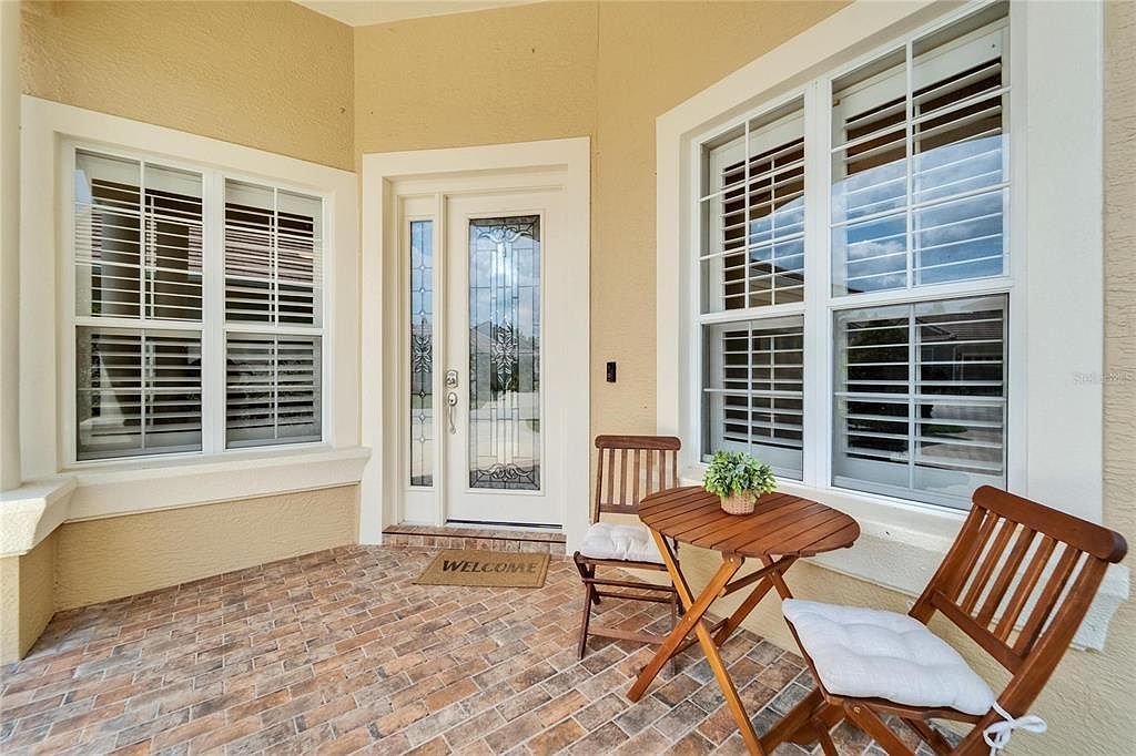 2464 Laurel Glen Dr Lakeland, FL 33803 - Thumbnail 5