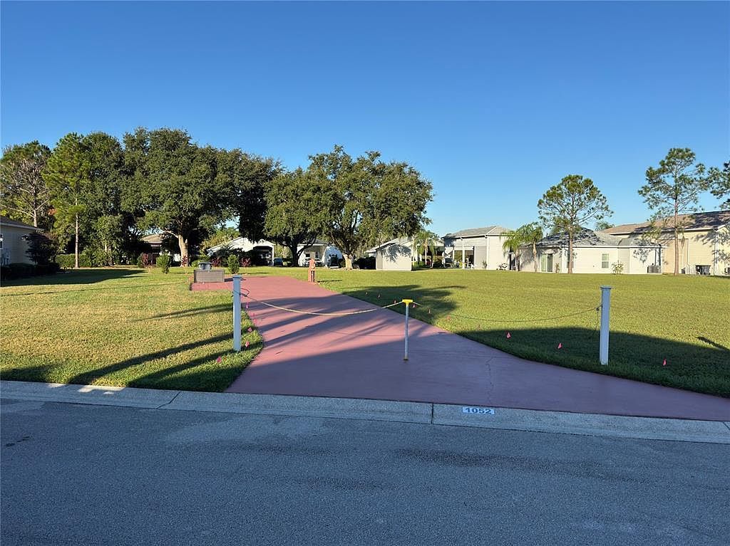 1052 Caravan Loop #94 Polk City, FL 33868 - Thumbnail 5