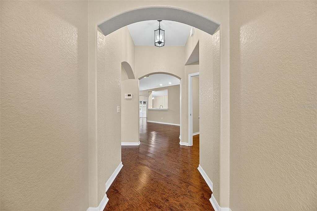 2539 Boots Rd Lakeland, FL 33810 - Thumbnail 5