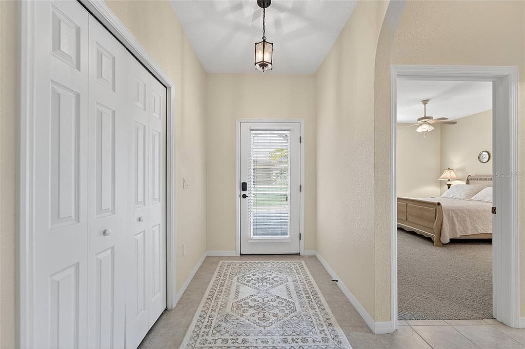 453 Nolane Ln Polk City, FL 33868 - Thumbnail 5