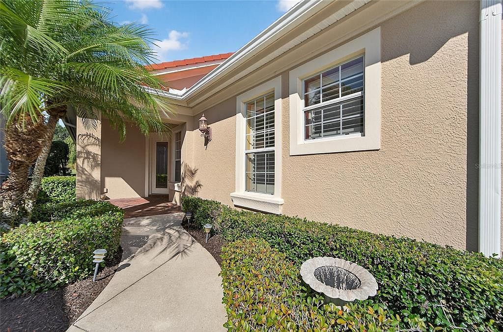 1727 Laurel Glen Pl Lakeland, FL 33803 - Thumbnail 5