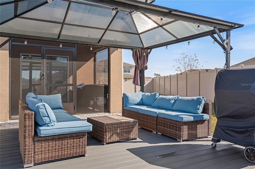 5739 Grey Granite Way Lakeland, FL 33811 - Thumbnail 5