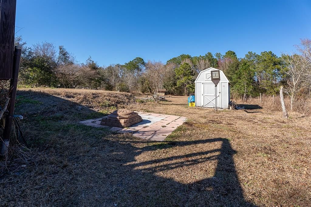 861 Saddlewood Blvd Lakeland, FL 33809 - Thumbnail 5