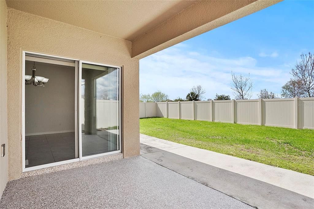 5619 Siltstone St Lakeland, FL 33811 - Thumbnail 5