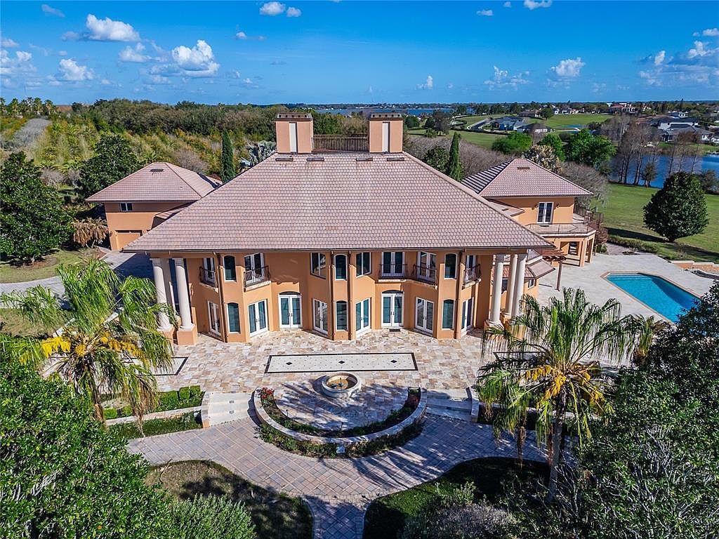 501 Adams Barn Rd Auburndale, FL 33823 - Thumbnail 5