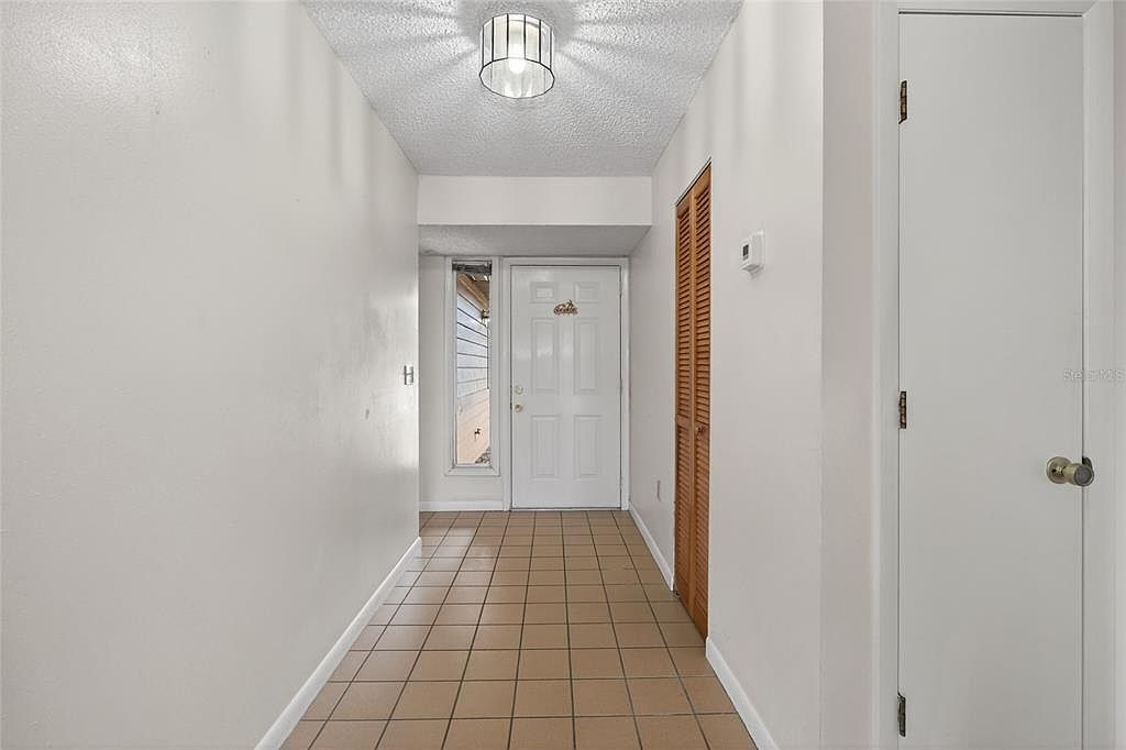 707 Carpenters Way APT 24 Lakeland, FL 33809 - Thumbnail 5