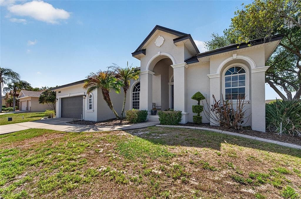 2665 Hickory View Loop Lakeland, FL 33813 - Thumbnail 5