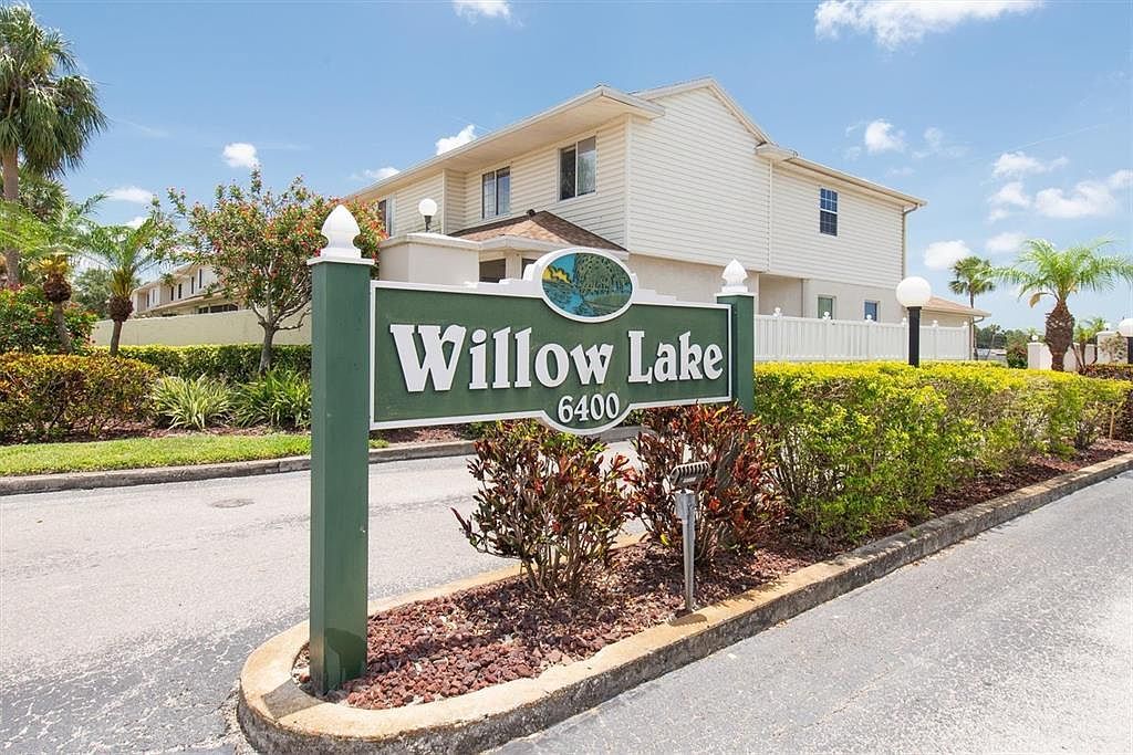 6400 46th Ave N APT 203 Kenneth City, FL 33709 - Thumbnail 5