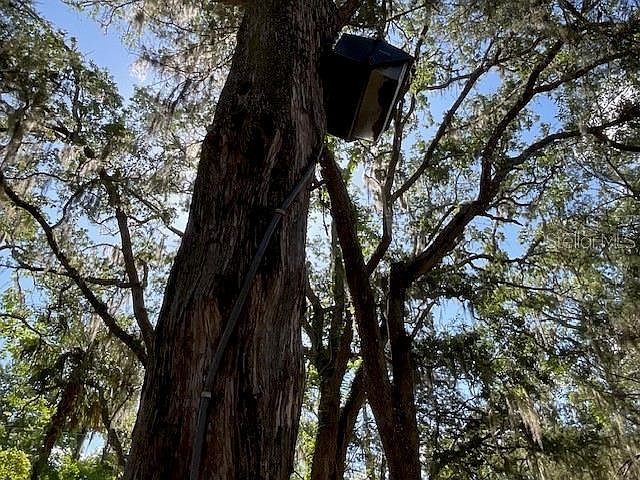 8157 Anchor Point Dr #33 Spring Hill, FL 34607 - Thumbnail 5