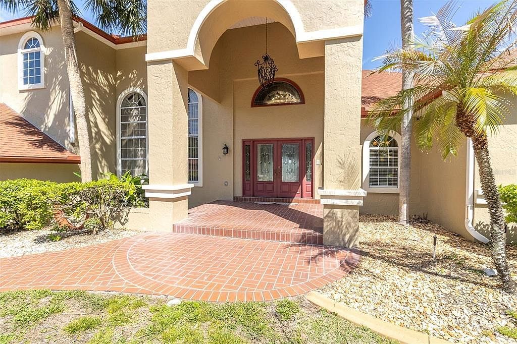 4404 Lake In The Woods Dr Spring Hill, FL 34607 - Thumbnail 5