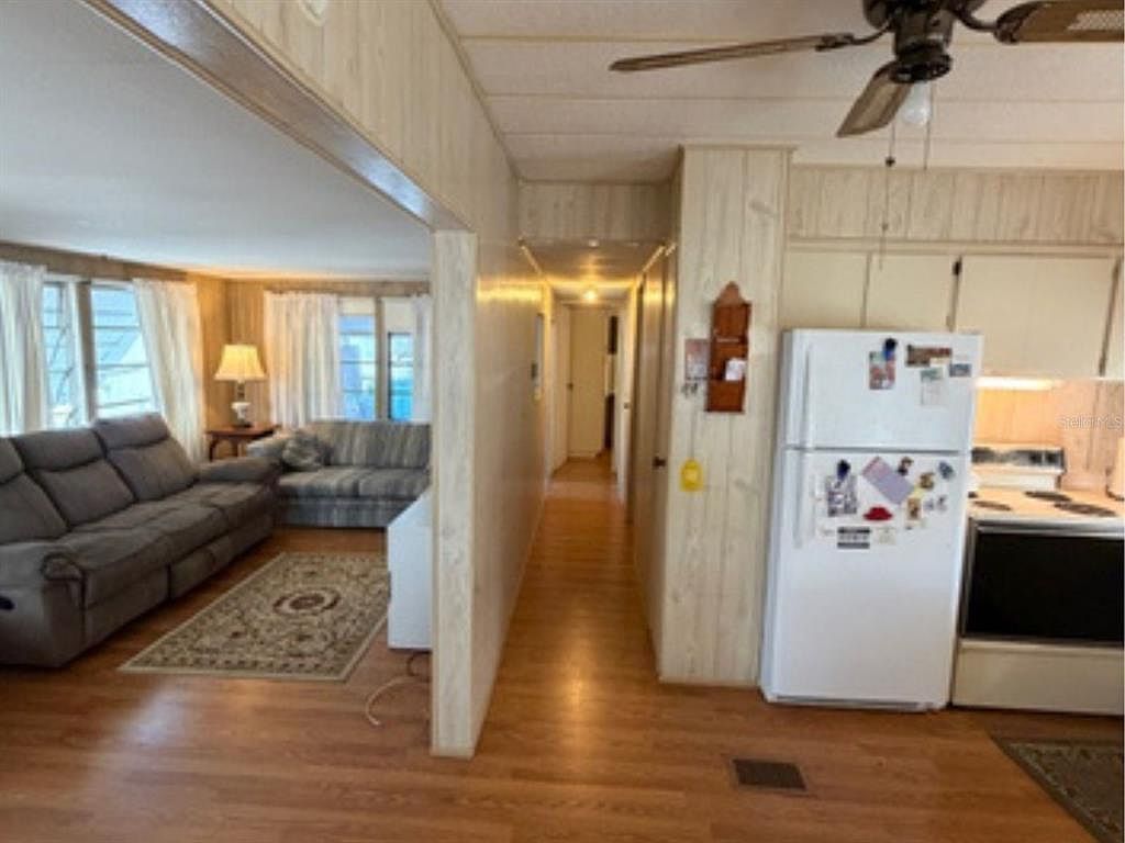 4061 58th Ave N Lot 225 Saint Petersburg, FL 33714 - Thumbnail 5