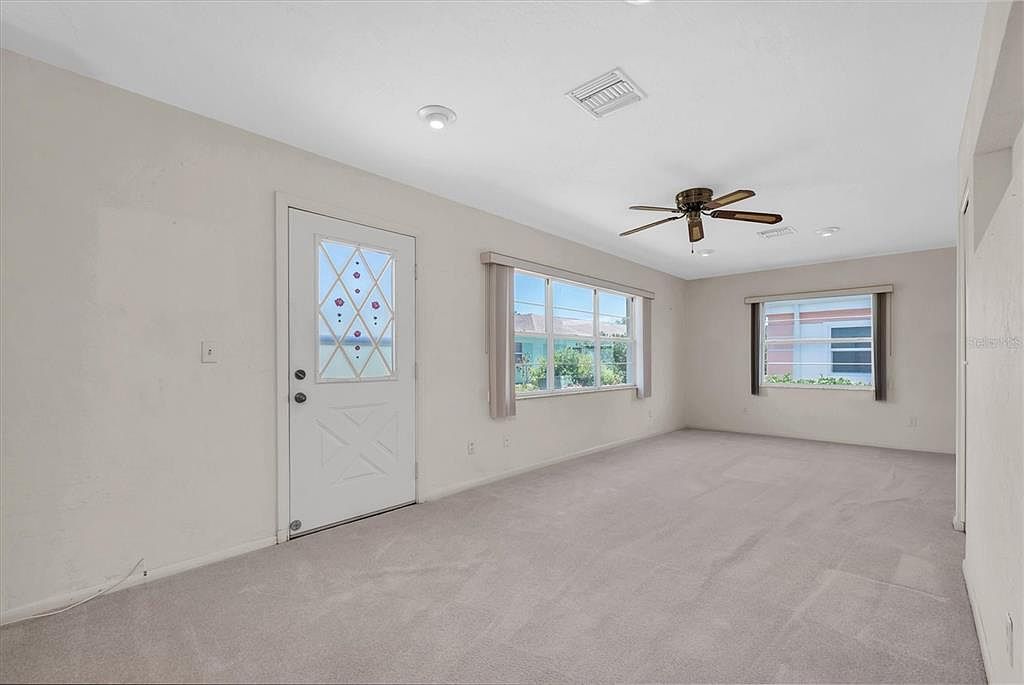 8241 Brentwood Rd #8241 Seminole, FL 33777 - Thumbnail 5