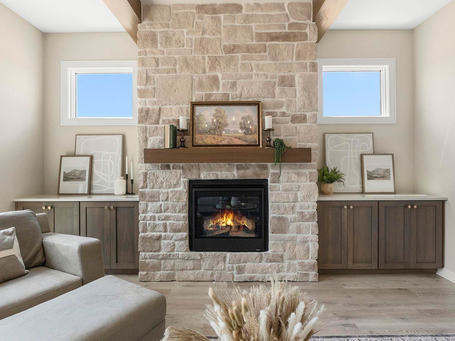 10809 Conrad Creek Ct Leo, IN 46765 - Thumbnail 5