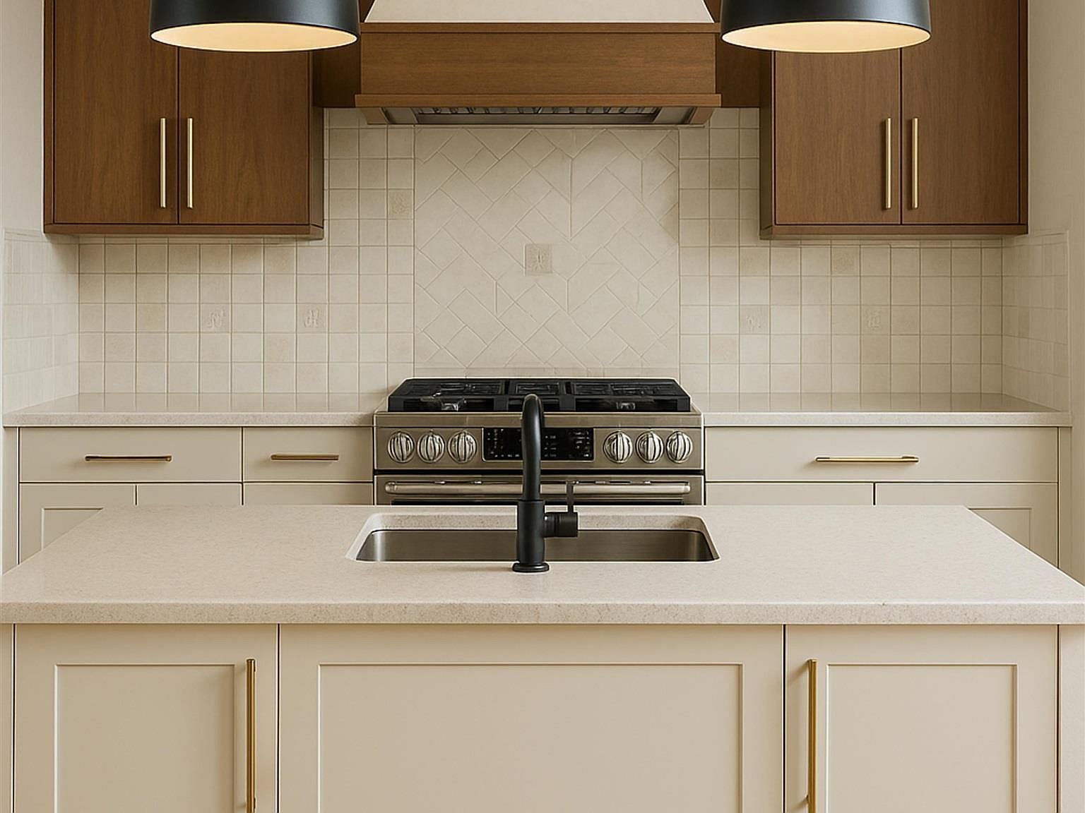 13991 Elderflower Cv Fort Wayne, IN 46845 - Thumbnail 5