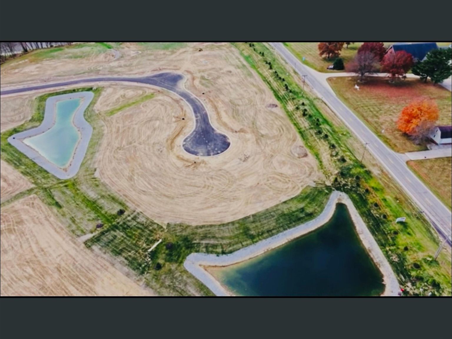 15373 Makarios Pass #31 Leo, IN 46765 - Thumbnail 5