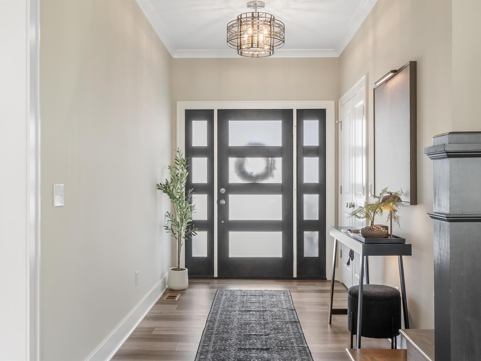 14379 Whisper Rock Blvd Fort Wayne, IN 46845 - Thumbnail 5