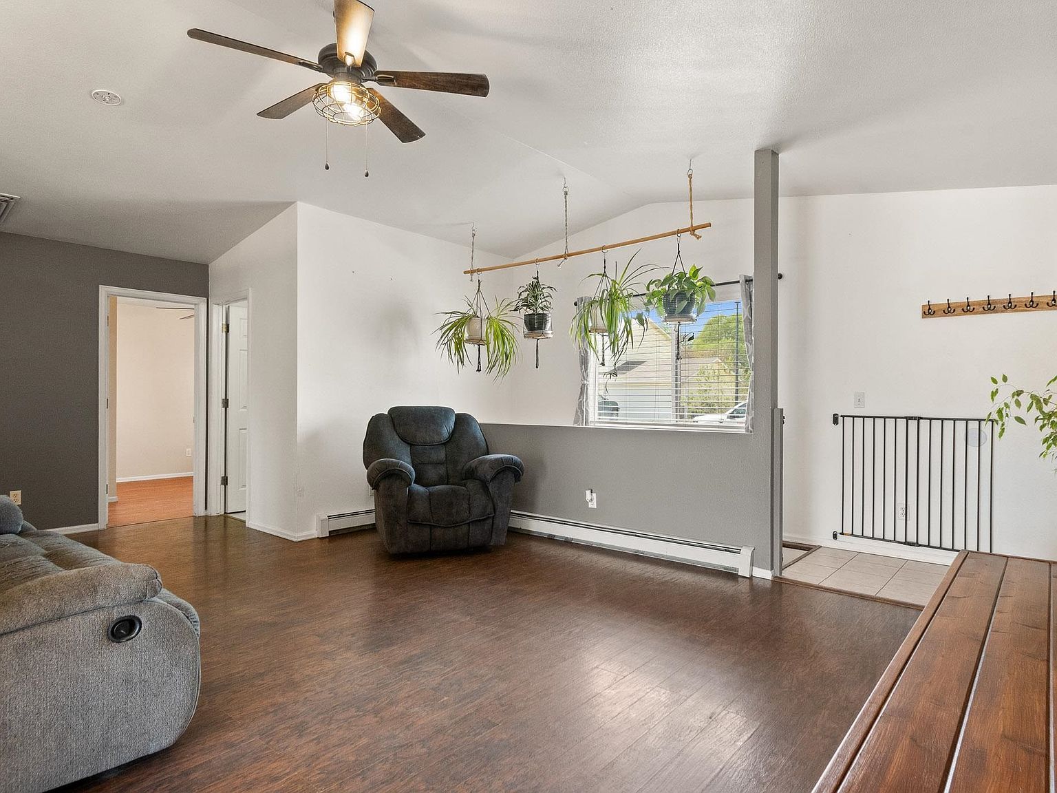 482 Forelle St Clifton, CO 81520 - Thumbnail 5