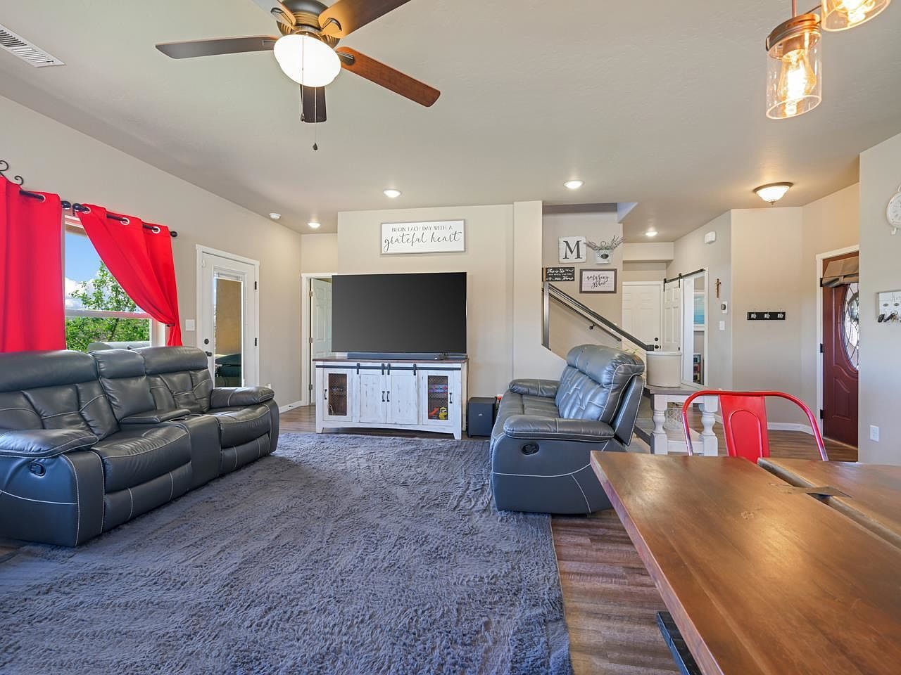 2954 Wicklow Ct Grand Junction, CO 81504 - Thumbnail 5