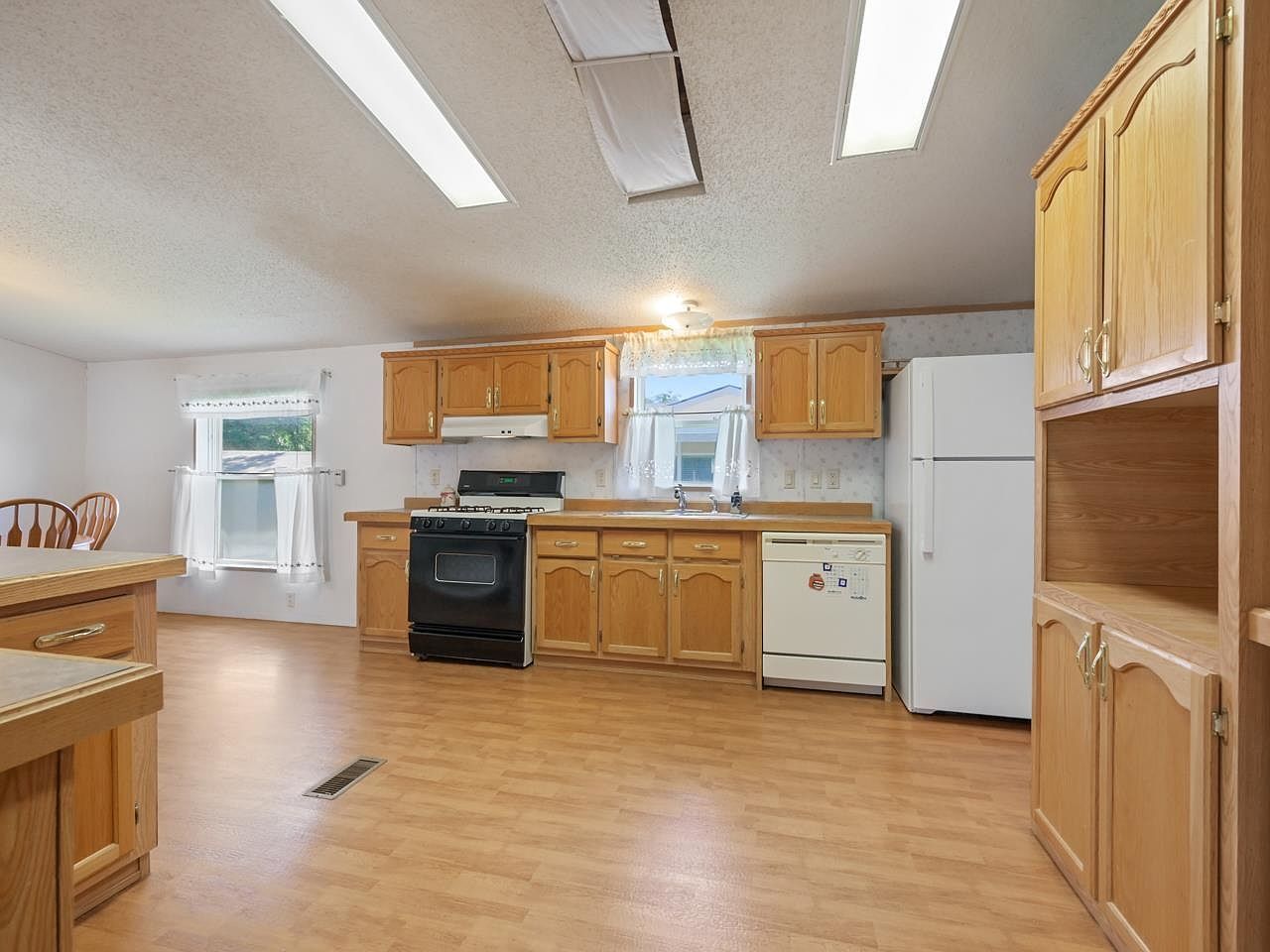 435 32nd Rd Unit 456 Grand Junction, CO 81520 - Thumbnail 5