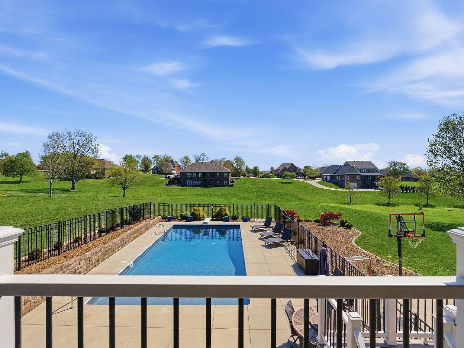 167 Winstons Ct Richmond, KY 40475 - Thumbnail 5