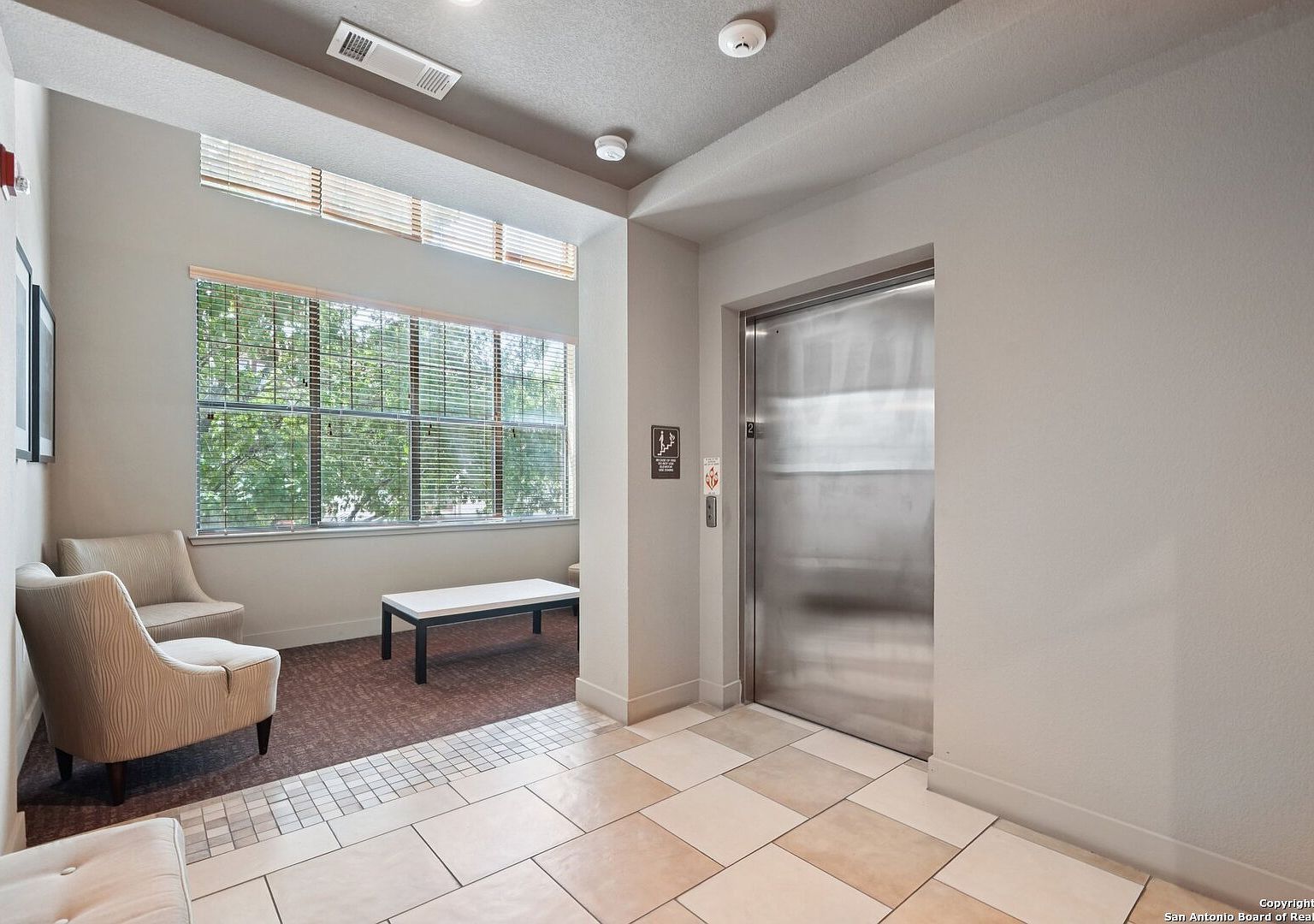 7342 Oak Manor Dr APT 4209 San Antonio, TX 78229 - Thumbnail 5