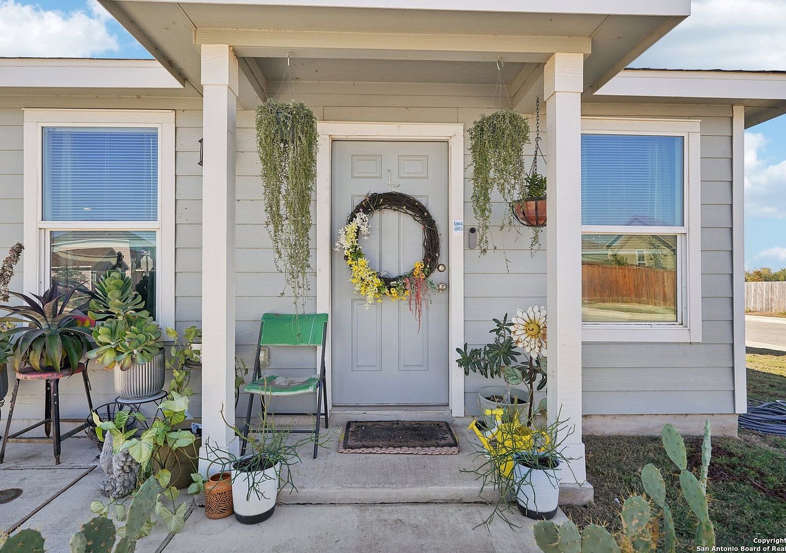 14010 Llama Pl San Antonio, TX 78252 - Thumbnail 5