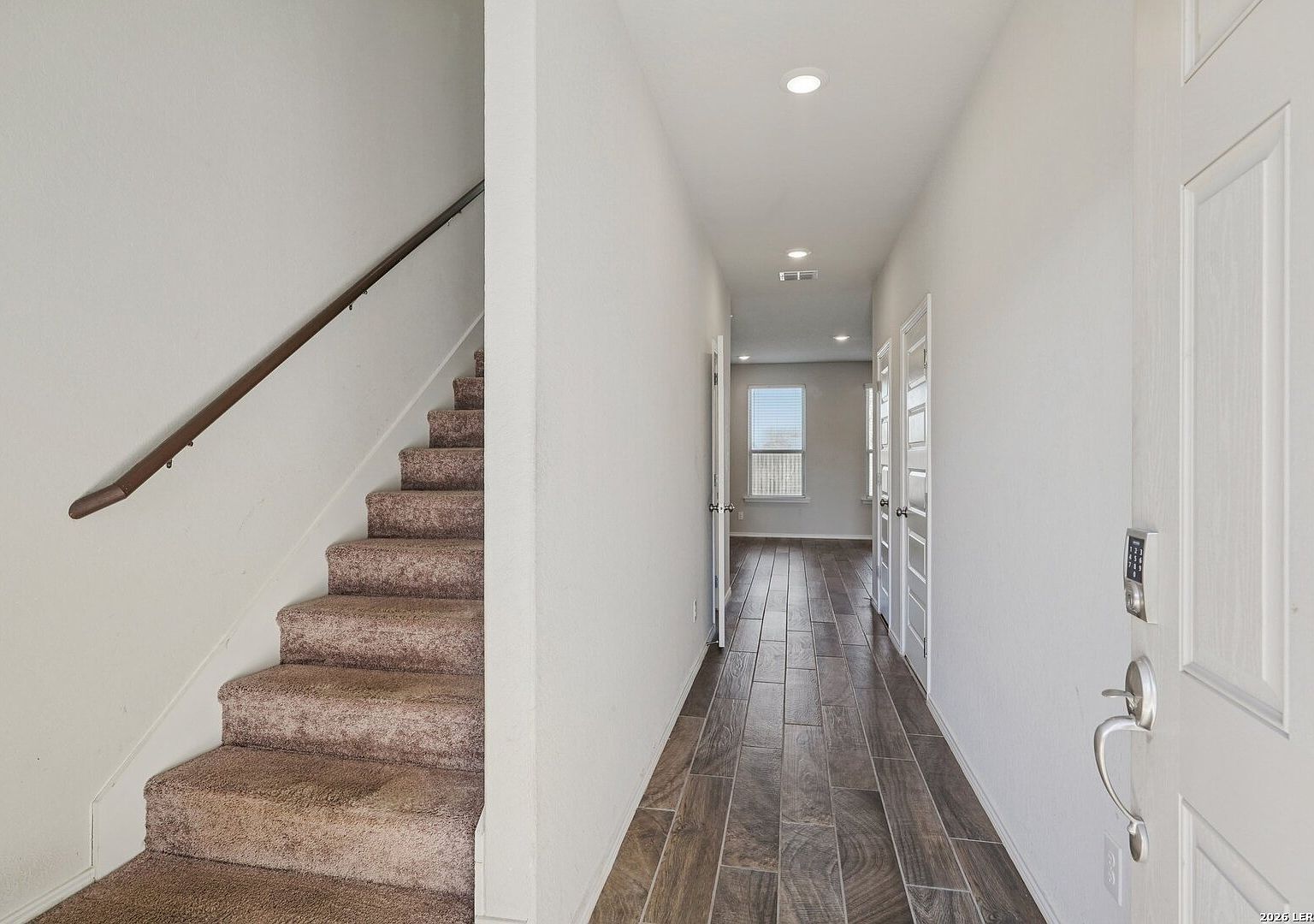 2564 Smokey Cv Seguin, TX 78155 - Thumbnail 5