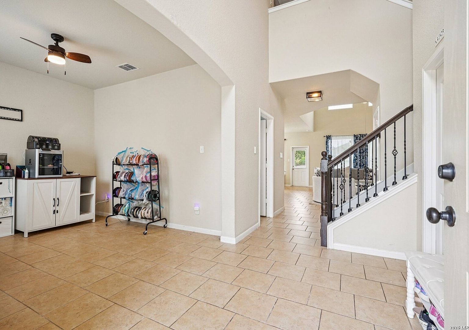 11308 Silver Rose San Antonio, TX 78245 - Thumbnail 5