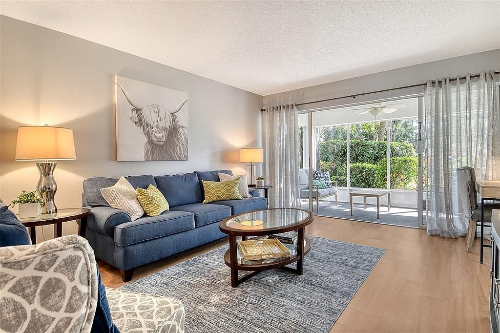 5246 Marsh Field Ln #1 Sarasota, FL 34235 - Thumbnail 5