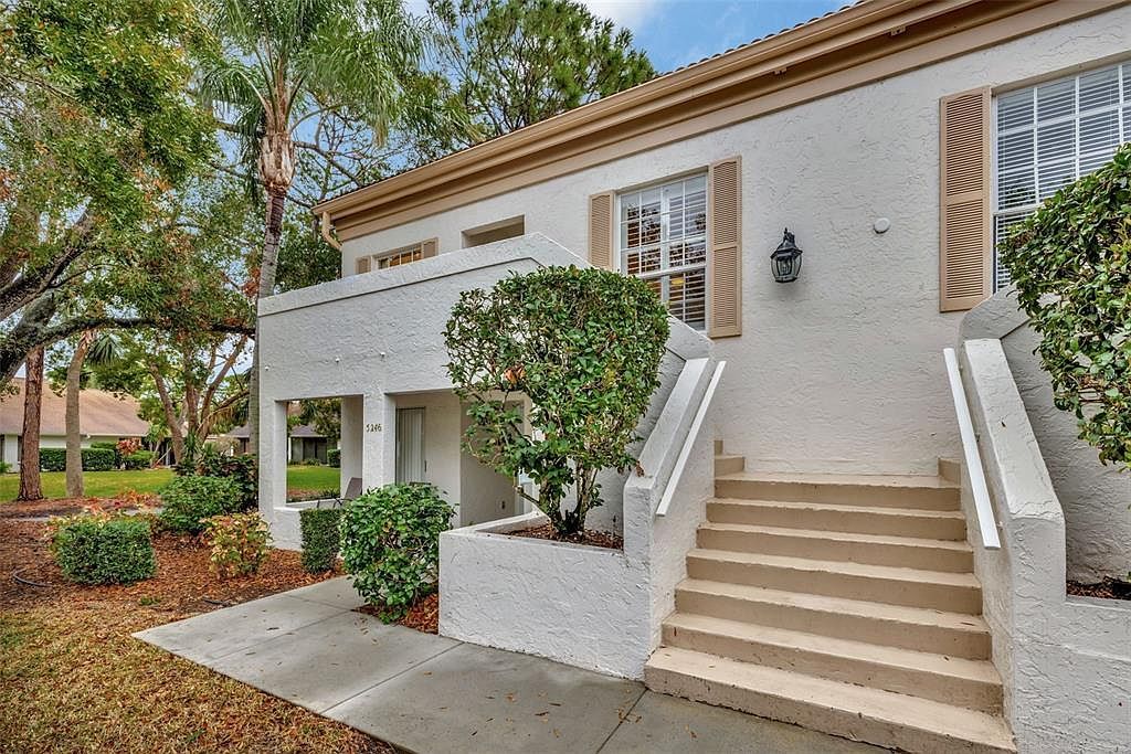 5248 Marsh Field Rd #2 Sarasota, FL 34235 - Thumbnail 5