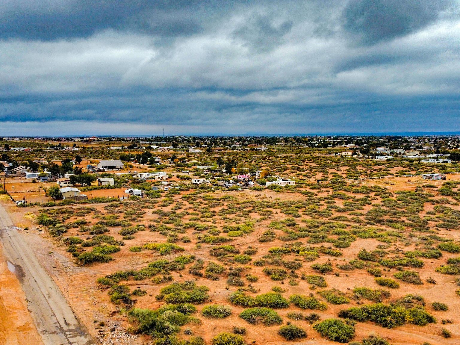 7305 Parrigin Way Las Cruces, NM 88012 - Thumbnail 5