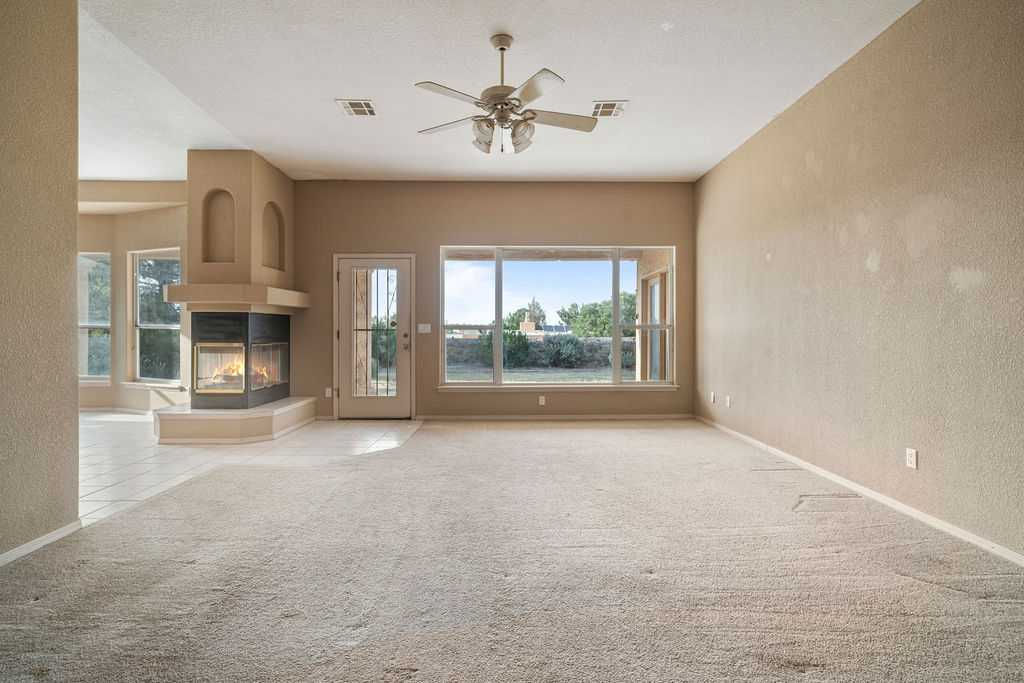 4531 Paseo Azul, Las Cruces, NM, USA, 88011 - Thumbnail 5