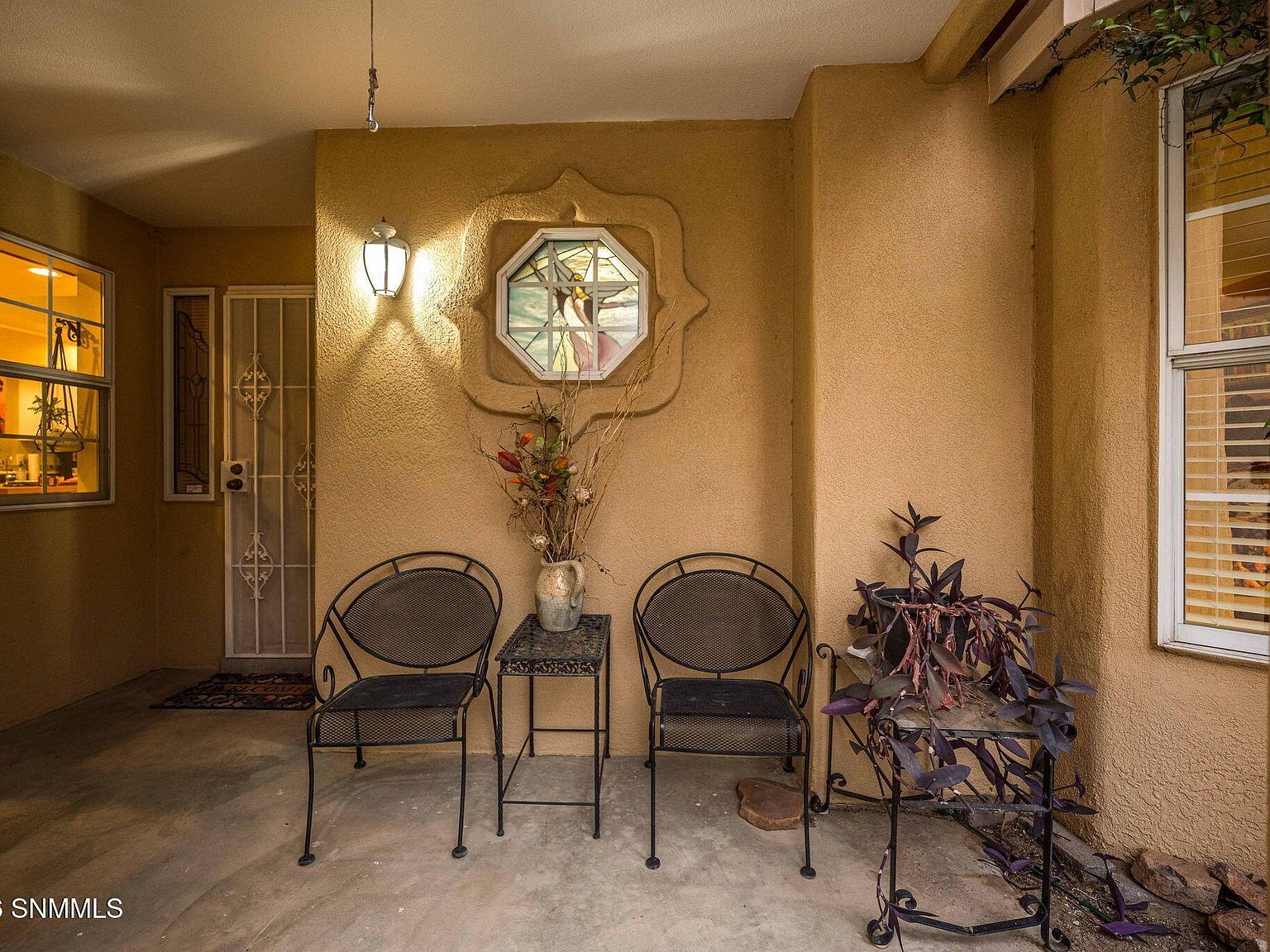 2449 El Dorado Ct Las Cruces, NM 88011 - Thumbnail 5