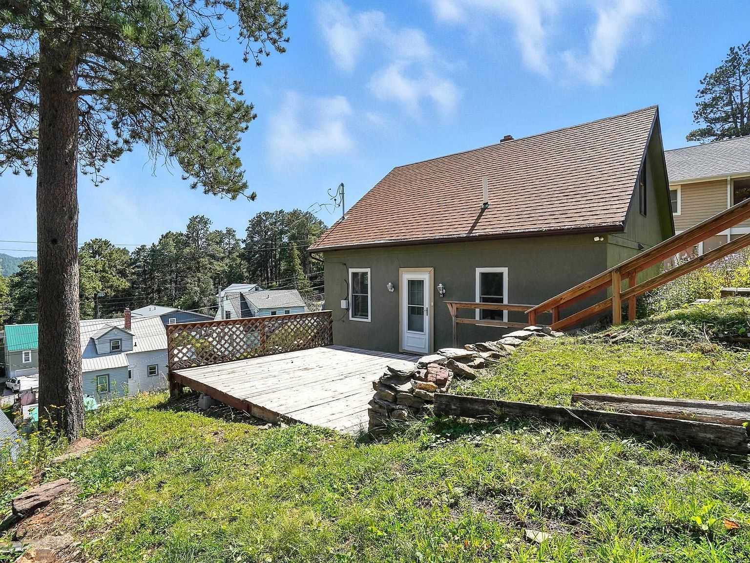 407 W Summit St Lead, SD 57754 - Thumbnail 5