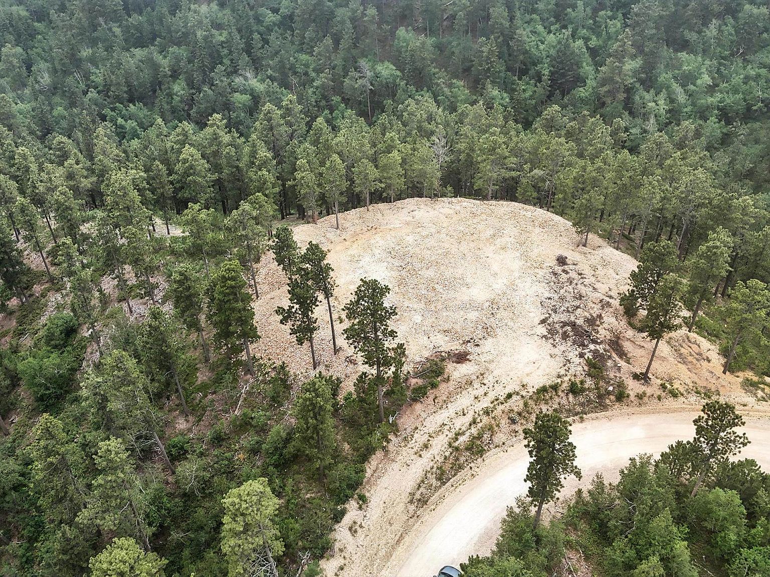 20942 Aspen Creek Dr Lead, SD 57754 - Thumbnail 5