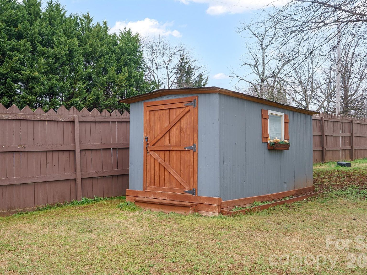 1208 N Davis Ave Newton, NC 28658 - Thumbnail 5